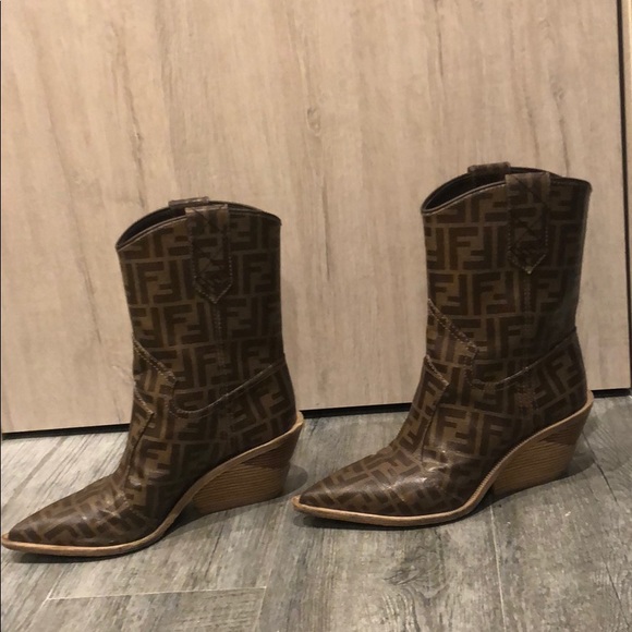 SOLD‼️‼️ - Picture 3 of 8